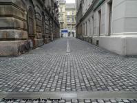 Imagine atasata: Reabilitare centru - 2015.03.01 - 097.jpg